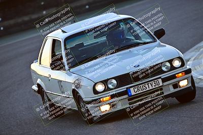 media/Oct-31-2025-Touge2Track (Fri) [[32c124376c]]/Group 2/Session 2 (Turns 3 and 10)/